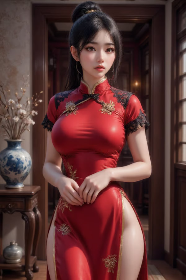 DELTASLOT88 Slot Online Pragmatic Play Terbaik Deposit Pulsa Tercepat